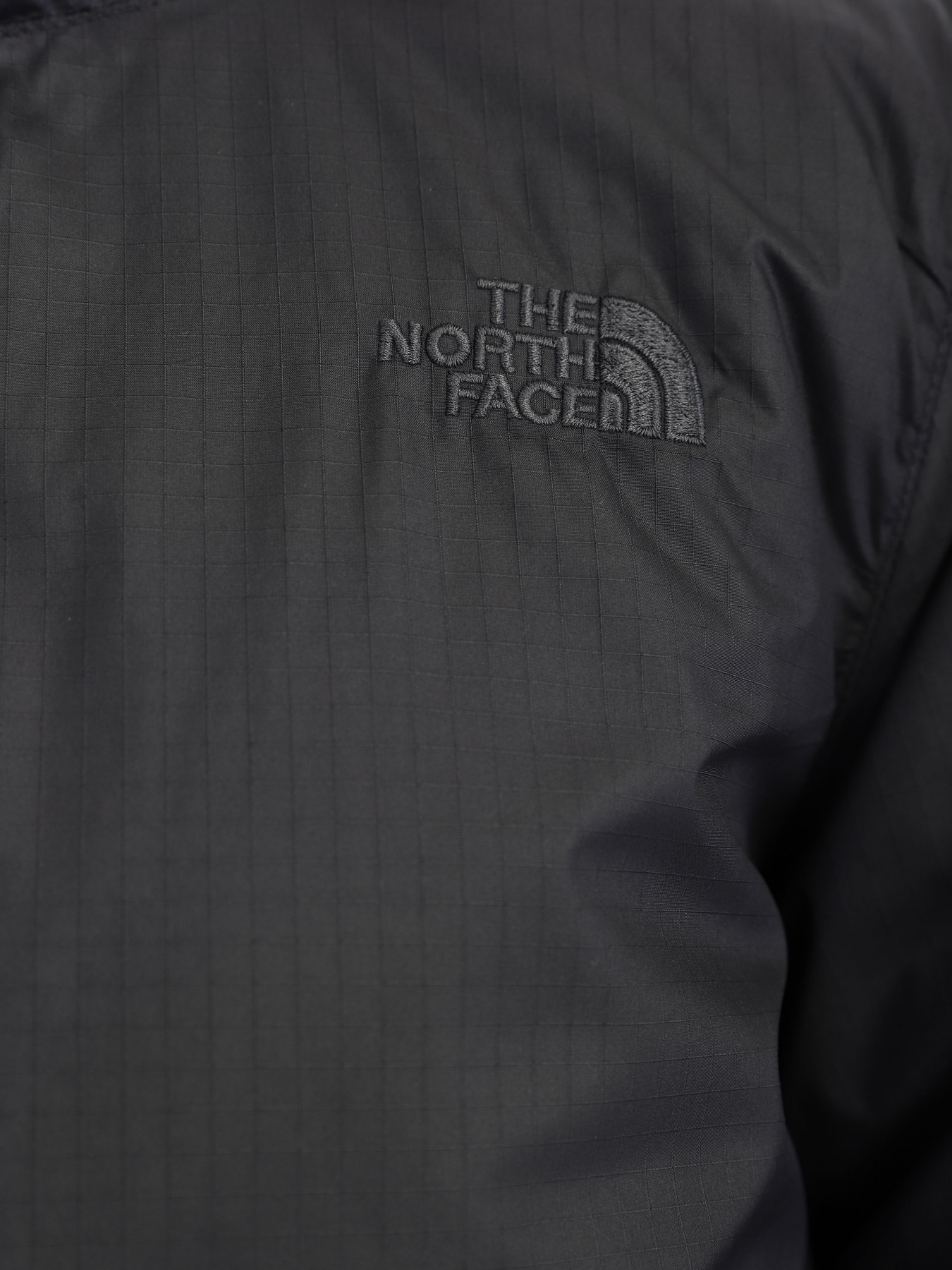 Демісезонна куртка The North Face модель NF0A7UKDJK31 Фото