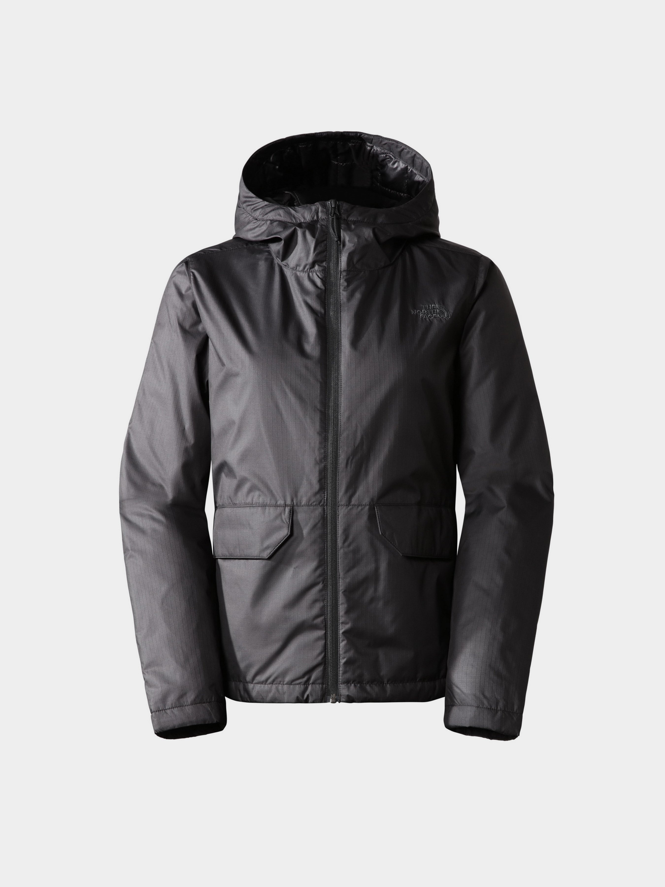 Демісезонна куртка The North Face модель NF0A7UKDJK31 Фото