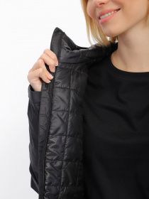 Демісезонна куртка The North Face модель NF0A7UKDJK31 Фото