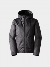 Демісезонна куртка The North Face модель NF0A7UKDJK31 Фото
