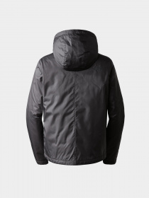 Демісезонна куртка The North Face модель NF0A7UKDJK31 Фото