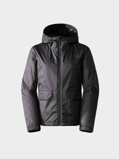 Демисезонная куртка The North Face модель NF0A7UKDJK31 — фото 6 - INTERTOP