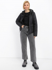 Демісезонна куртка The North Face модель NF0A7UKDJK31 Фото