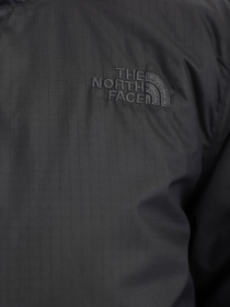 Демісезонна куртка The North Face модель NF0A7UKDJK31 Фото