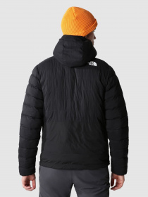 Зимняя куртка The North Face THERMOBALL™ 50/50 модель NF0A7UL7JK31 Фото