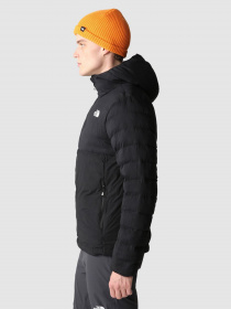 Зимняя куртка The North Face THERMOBALL™ 50/50 модель NF0A7UL7JK31 Фото
