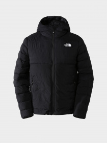 Зимняя куртка The North Face THERMOBALL™ 50/50 модель NF0A7UL7JK31 Фото