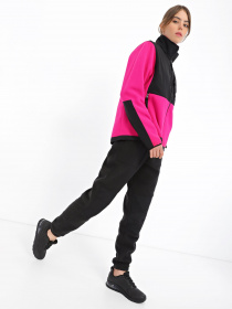 Кофта The North Face Denali модель NF0A7UR61461 Фото