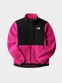 Кофта The North Face Denali модель NF0A7UR61461 Фото