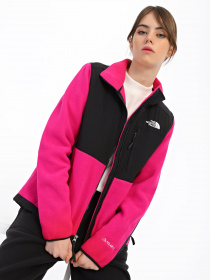 Кофта The North Face Denali модель NF0A7UR61461 Фото