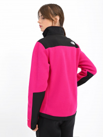 Кофта The North Face Denali модель NF0A7UR61461 Фото