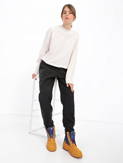 Світшот The North Face TKA Mock Neck модель NF0A7URDN3N1 — фото - INTERTOP