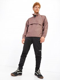 Анорак The North Face модель NF0A7URGEFU1 Фото