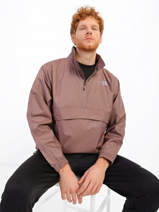 Анорак The North Face модель NF0A7URGEFU1 Фото
