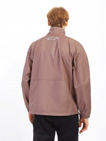 Анорак The North Face модель NF0A7URGEFU1 Фото