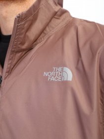 Анорак The North Face модель NF0A7URGEFU1 Фото