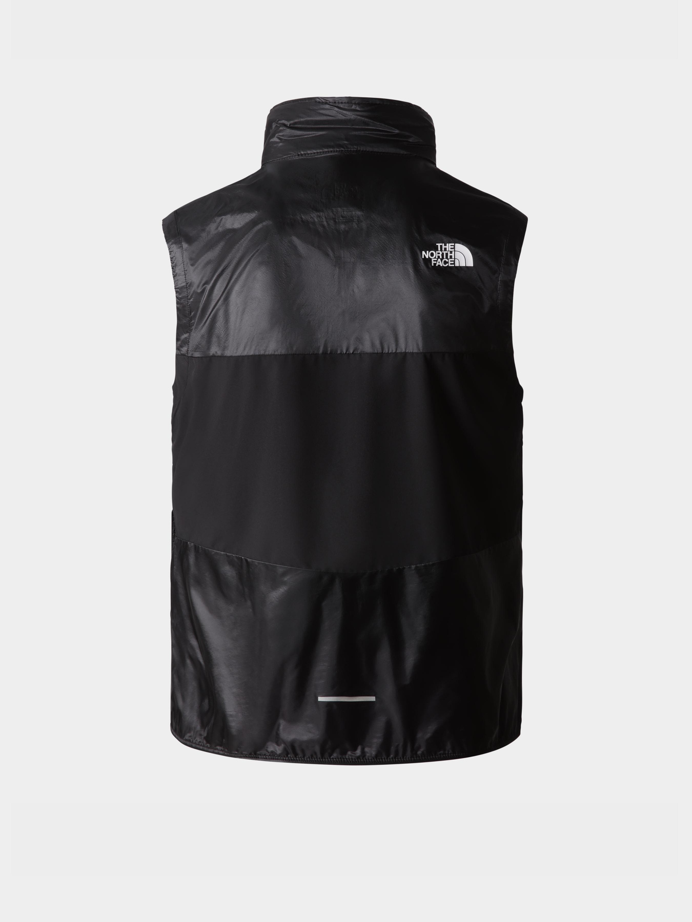 Жилет с утеплителем The North Face Winter Warm Insulated модель NF0A7UVSJK31 Фото