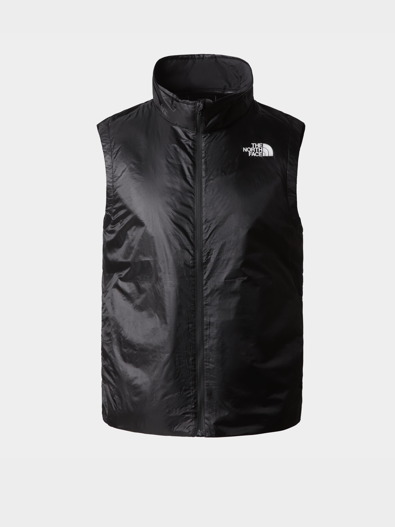 Утепленный жилет The North Face Winter Warm Insulated модель NF0A7UVSJK31 Фото