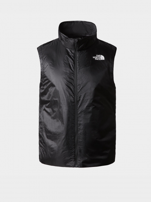 Утеплений жилет The North Face Winter Warm Insulated модель NF0A7UVSJK31 Фото