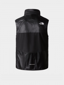 Утепленный жилет The North Face Winter Warm Insulated модель NF0A7UVSJK31 Фото