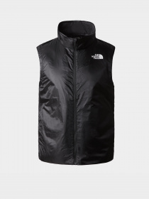 Утепленный жилет The North Face Winter Warm Insulated модель NF0A7UVSJK31 Фото