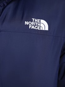 Демісезонна куртка The North Face Capstan Insulated модель NF0A7X178K21 Фото