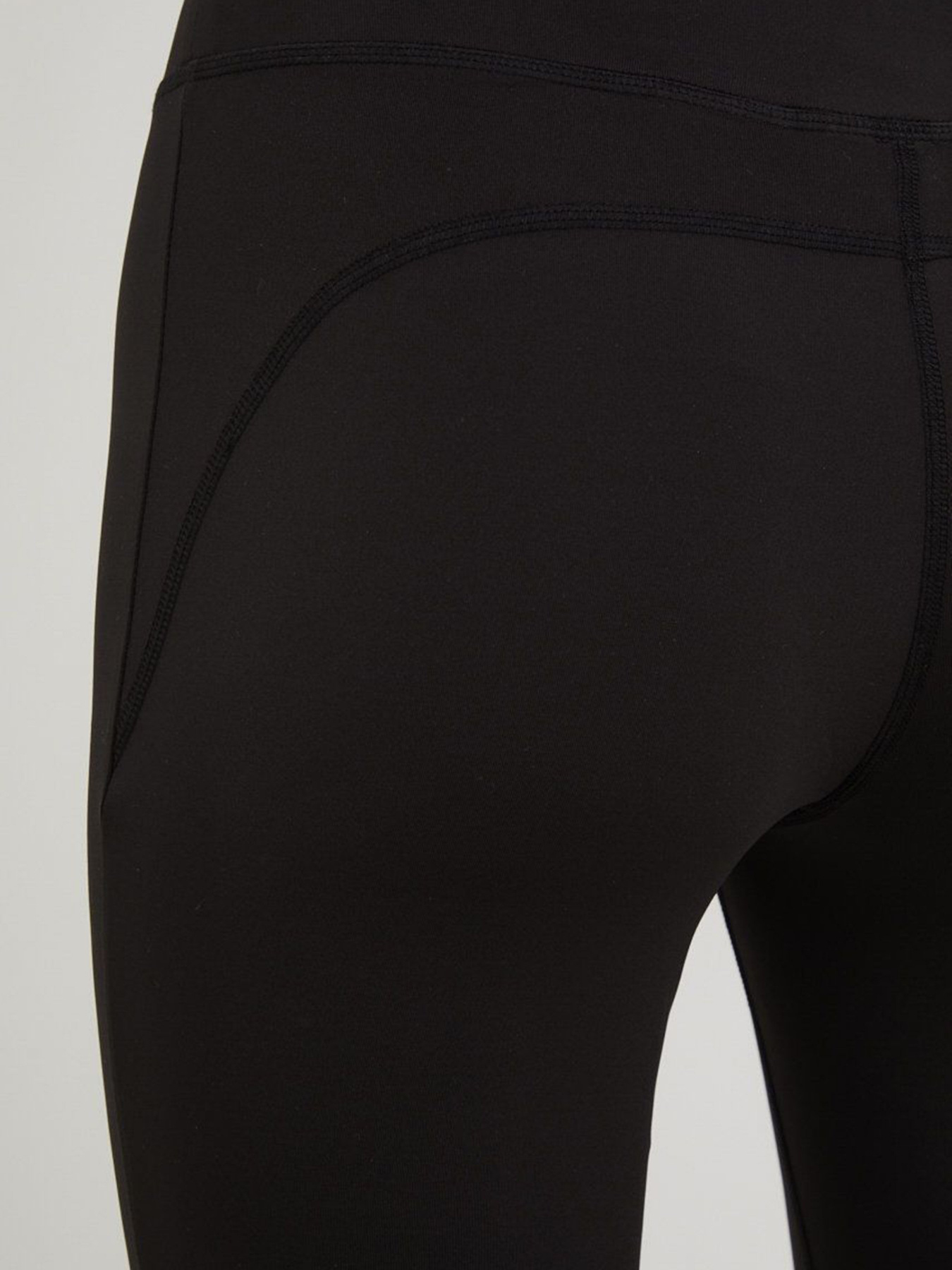 Леггинсы спортивные The North Face Standard модель NF0A7X1DJK31 Фото