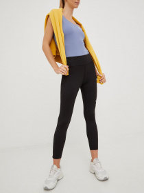 Леггинсы спортивные The North Face Standard модель NF0A7X1DJK31 Фото