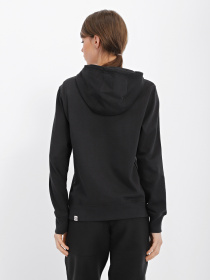 Худи The North Face Regrind модель NF0A7X2QJK31 Фото