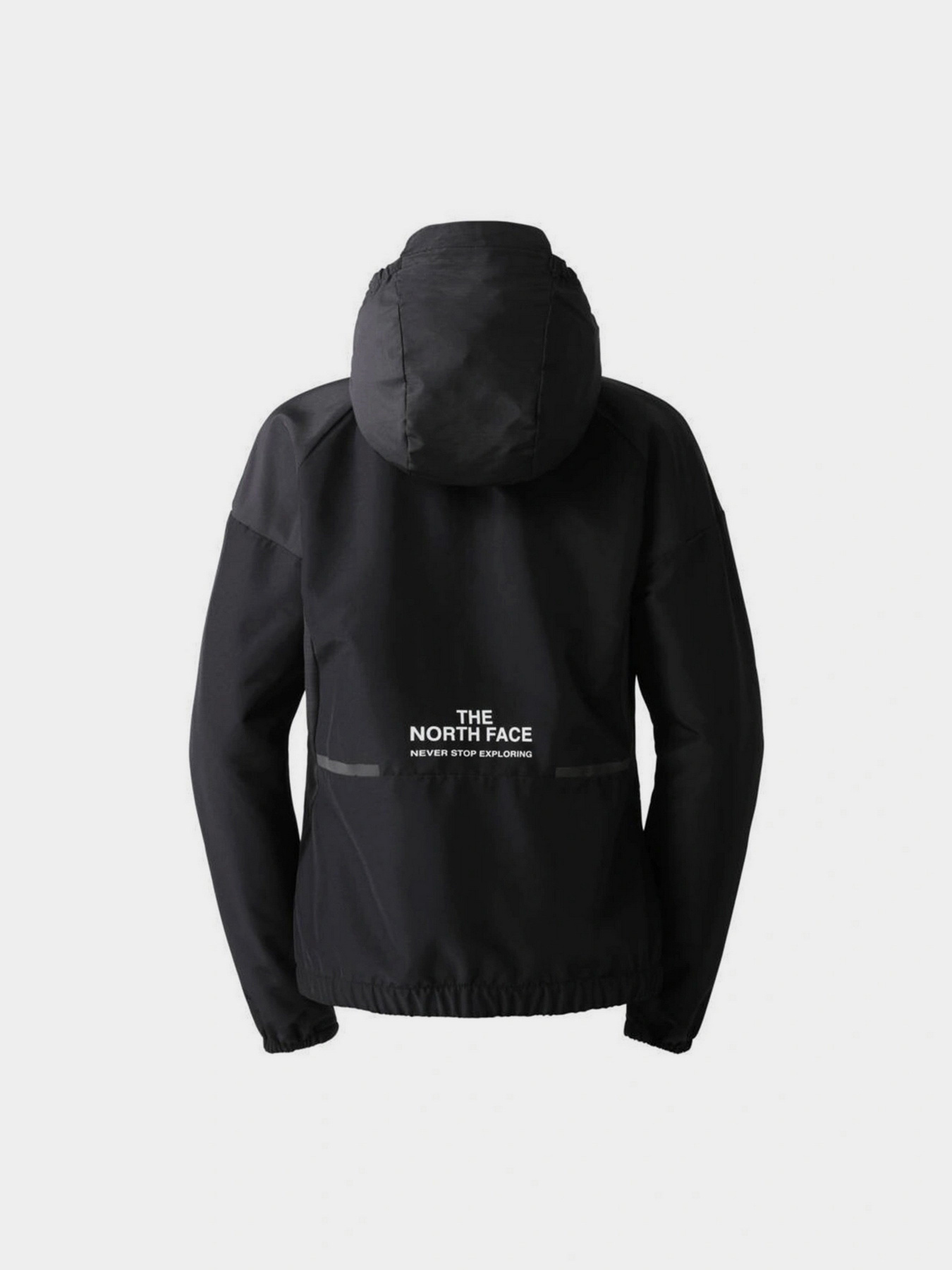 Демісезонна куртка The North Face Mountain Athletics модель NF0A7ZARJK31 Фото