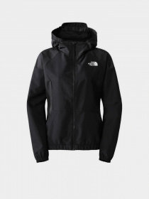Демісезонна куртка The North Face Mountain Athletics модель NF0A7ZARJK31 Фото