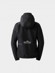 Демисезонная куртка The North Face Mountain Athletics модель NF0A7ZARJK31 Фото