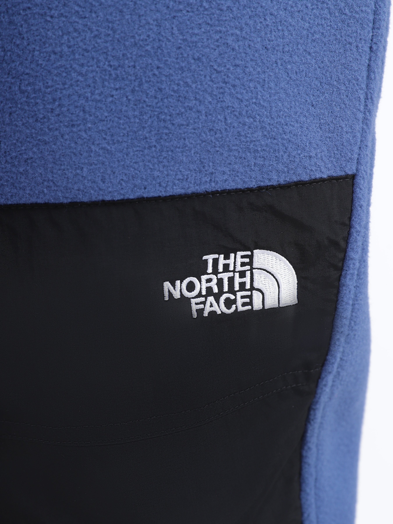 Спортивні штани The North Face Denali модель NF0A7UR5HDC1 Фото