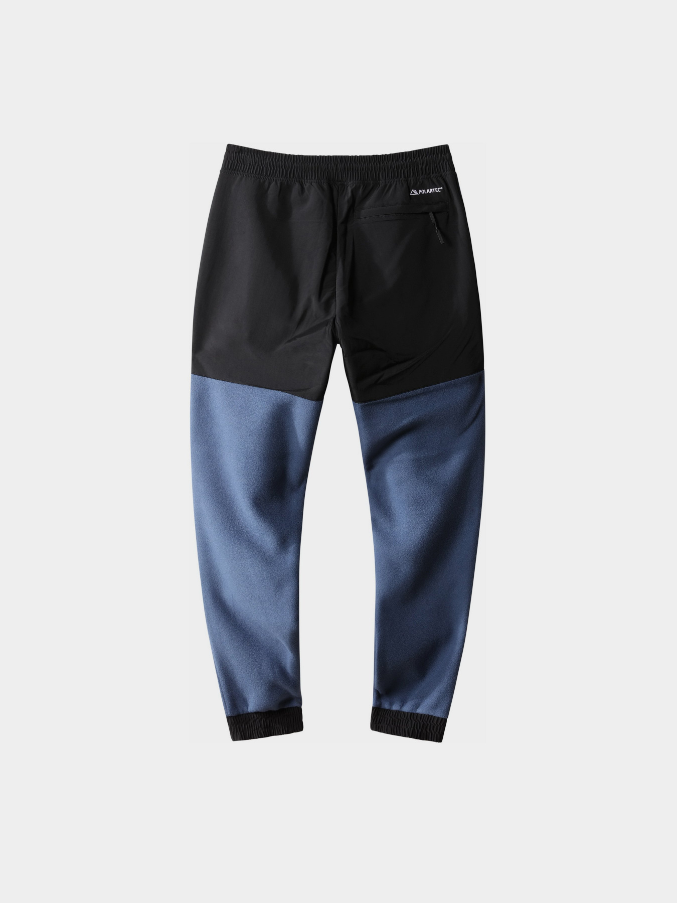 Спортивні штани The North Face Denali модель NF0A7UR5HDC1 Фото