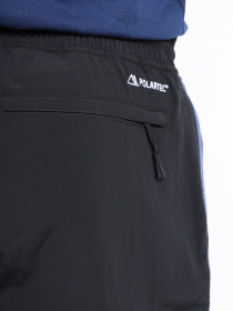 Спортивні штани The North Face Denali модель NF0A7UR5HDC1 Фото