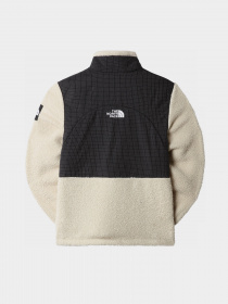 Кофта The North Face Denali модель NF0A7X383X41 Фото