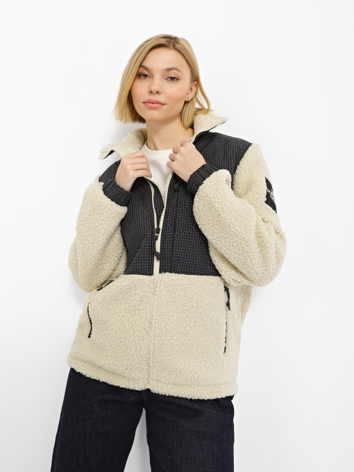 Кофта The North Face Denali модель NF0A7X383X41 Фото