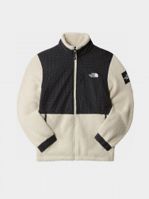 Кофта The North Face Denali модель NF0A7X383X41 Фото