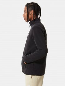 Кофта The North Face TKA Glacier модель NF0A4AJCJK31 Фото