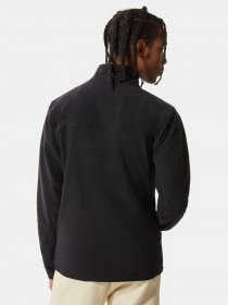 Кофта The North Face TKA Glacier модель NF0A4AJCJK31 Фото