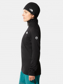 Кофта The North Face Summit Series FutureFleece™ модель NF0A5J8CJK31 Фото