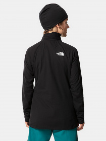 Кофта The North Face Summit Series FutureFleece™ модель NF0A5J8CJK31 Фото