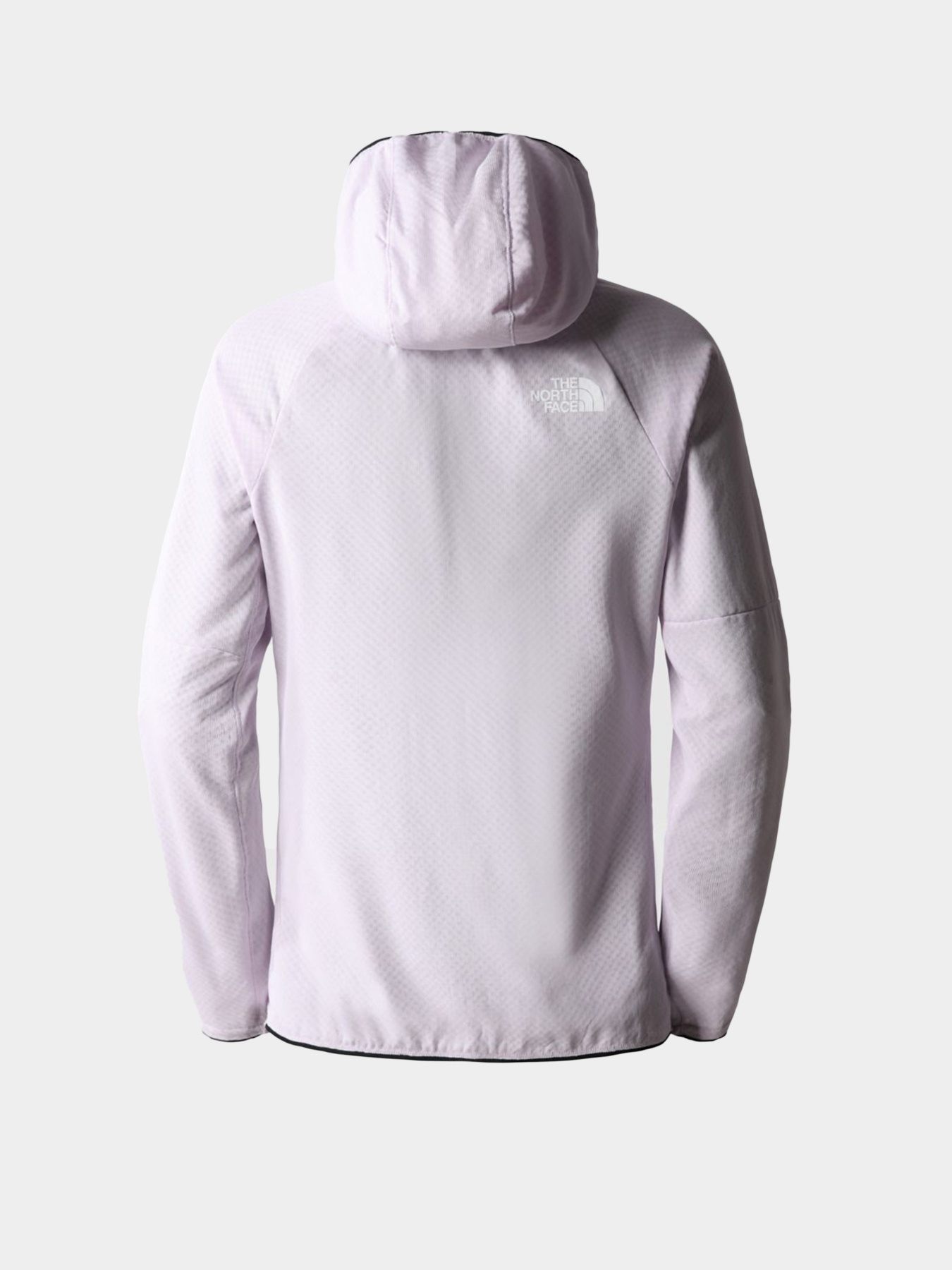 Кофта спортивная The North Face Summit Series™ Futurefleece™ модель NF0A5J8T6S11 Фото