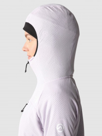 Кофта спортивная The North Face Summit Series™ Futurefleece™ модель NF0A5J8T6S11 Фото