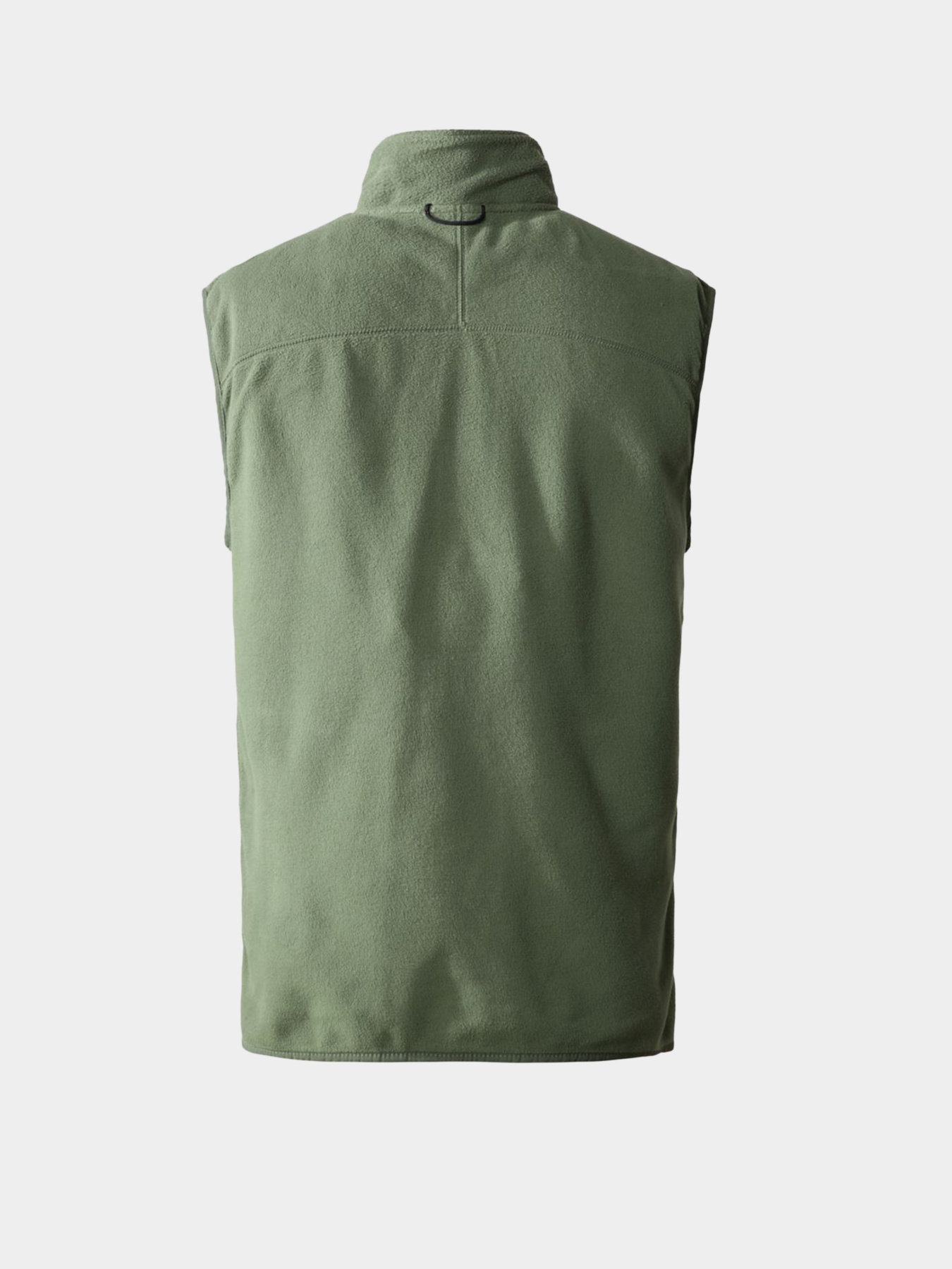 Жилет The North Face 100 Glacier модель NF0A7SSLNYC1 Фото