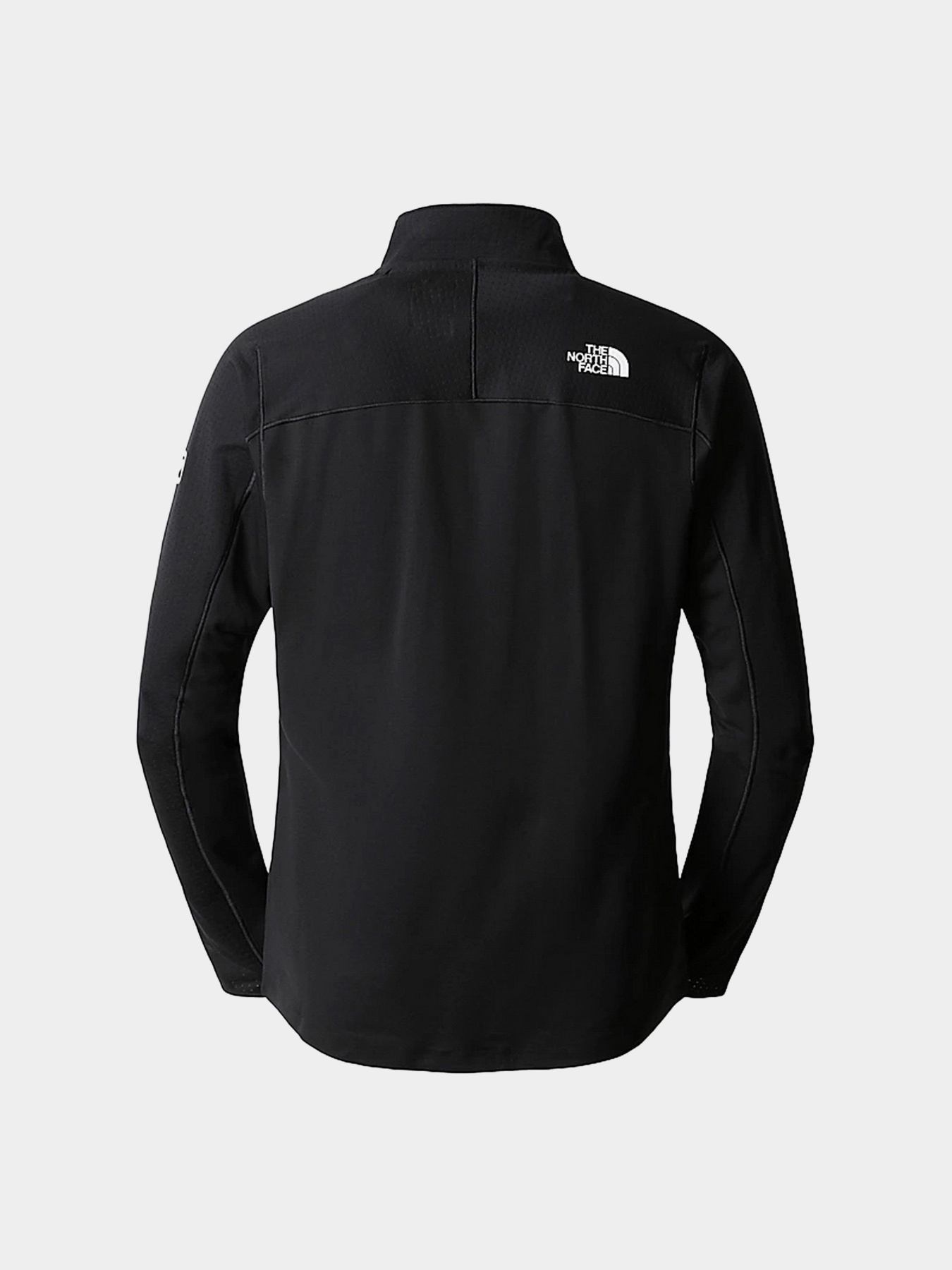 Кофта The North Face Summit Edge модель NF0A7UTLJK31 Фото