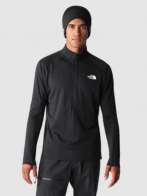 Кофта The North Face Summit Edge модель NF0A7UTLJK31 Фото