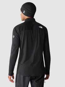 Кофта The North Face Summit Edge модель NF0A7UTLJK31 Кофта The North Face Summit Edge модель NF0A7UTLJK31 Фото