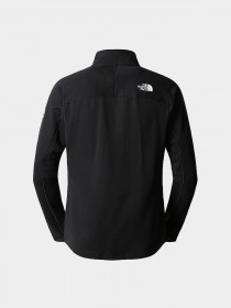 Кофта The North Face Summit Edge модель NF0A7UTLJK31 Кофта The North Face Summit Edge модель NF0A7UTLJK31 Фото