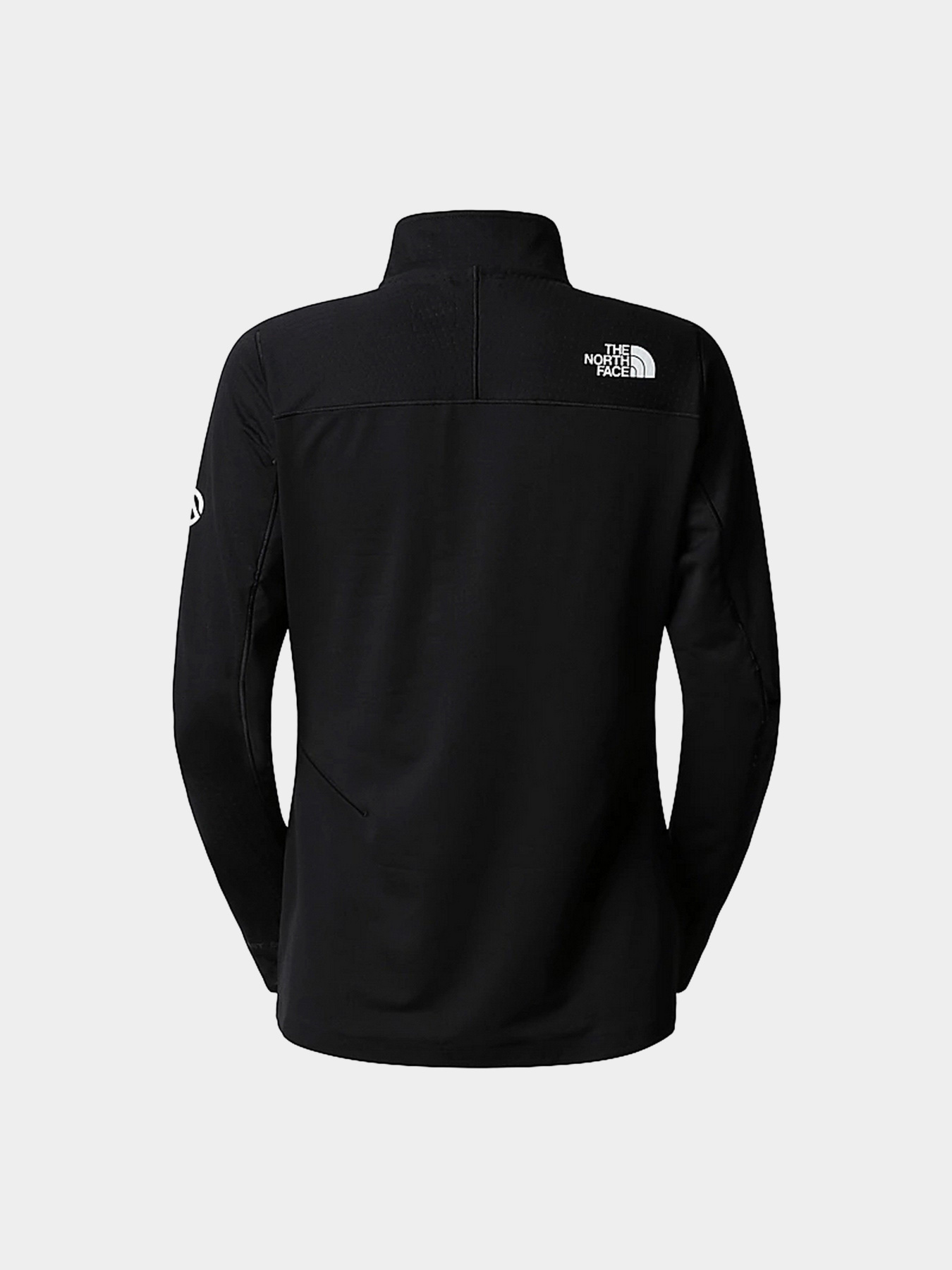 Спортивна кофта The North Face Summit Edge модель NF0A7UTYJK31 Фото